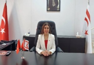 KKTC Sağlık Bakanı Altuğra : Covid-19 İçin tedbirlerimiz sürüyor